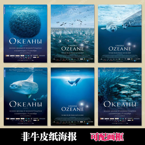 农村不动产权证什么时候能拿到
